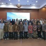 Kolaborasi Stakeholders di 10th World Water Forum 2024 Tentukan Keberhasilan Indonesia Kelola Sumber Daya Air