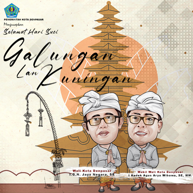 Indonesia Expose.co.id