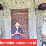 Gelar Gathering Media, PLN UID Bali, Pastikan Jaringan tetap terpelihara dan terjaga untuk Siaga Pemilu 2024