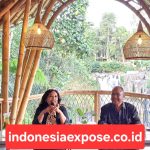 indonesiaexpose.co.id