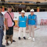 Listrik Terbukti Aman dan Andal, PLN Siagakan Puluhan Posko Sukseskan Tahapan Pemilu