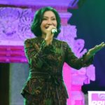 Angkat Tema Kebhinekaan, Pj. Ketua TP PKK Provinsi Bali Apresiasi Lomba Gerak Tari dan Lagu LPP RRI Denpasar