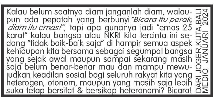 Indonesia Expose.co.id