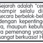 Renungan  Joger