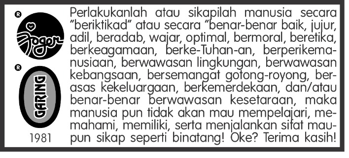 indonesiaexpose.co.id