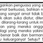 indonesiaexpose.co.id