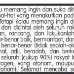 indonesiaexpose.co.id