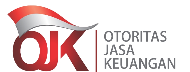 indonesiaexpose.co.id