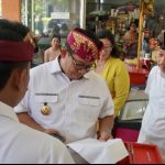 Pj Gubernur Bali Dorong Inovasi dan Digitalisasi Untuk Genjot Pendapatan Daerah