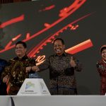 Pemerintah Provinsi Bali Dukung Pengembangan Ekosistem Kedirgantaraan di Bali