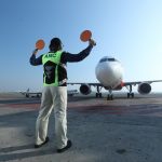 Genap Berusia Enam Dekade, AP1 Fokus Terus Tingkatkan Pelayanan Kebandarudaraan