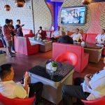 Insentif Pajak Fiskal untuk Usaha Hiburan Diterapkan, Pengusaha Hiburan di Denpasar Akui Ada Peningkatan Kunjungan