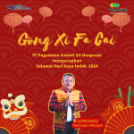 indonesiaexpose.co.id