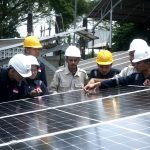 Institut Teknologi PLN Buka Pendaftaran Mahasiswa Baru, Siapkan 250 Kuota Program Ikatan Kerja