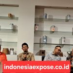 Antisipasi Kebutuhan Nasabah pada Ramadhan & Idul Fitri, Bank Mandiri Siapkan Uang Tunai sebesar Rp. 1,15 Triliun di Bali dan Nusra