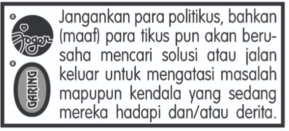 Indonesia Expose.co.id