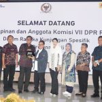 Siap Bangun Pembangkit Listrik Berbasis Energi Terbarukan, PLN Beberkan Sederet Rencana Penambahan Energi Hijau di Nusa Penida