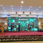 Ananda R Mooy : OJK Bali Terus Dorong Perluasan Akses Pembiayaan Petani dan UMKM Melalui KUR