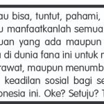 Indonesia Expose.co.id