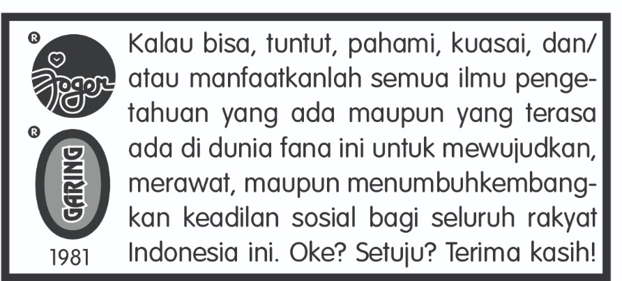 Indonesia Expose.co.id