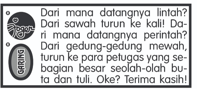 Indonesiaexpose.co.id