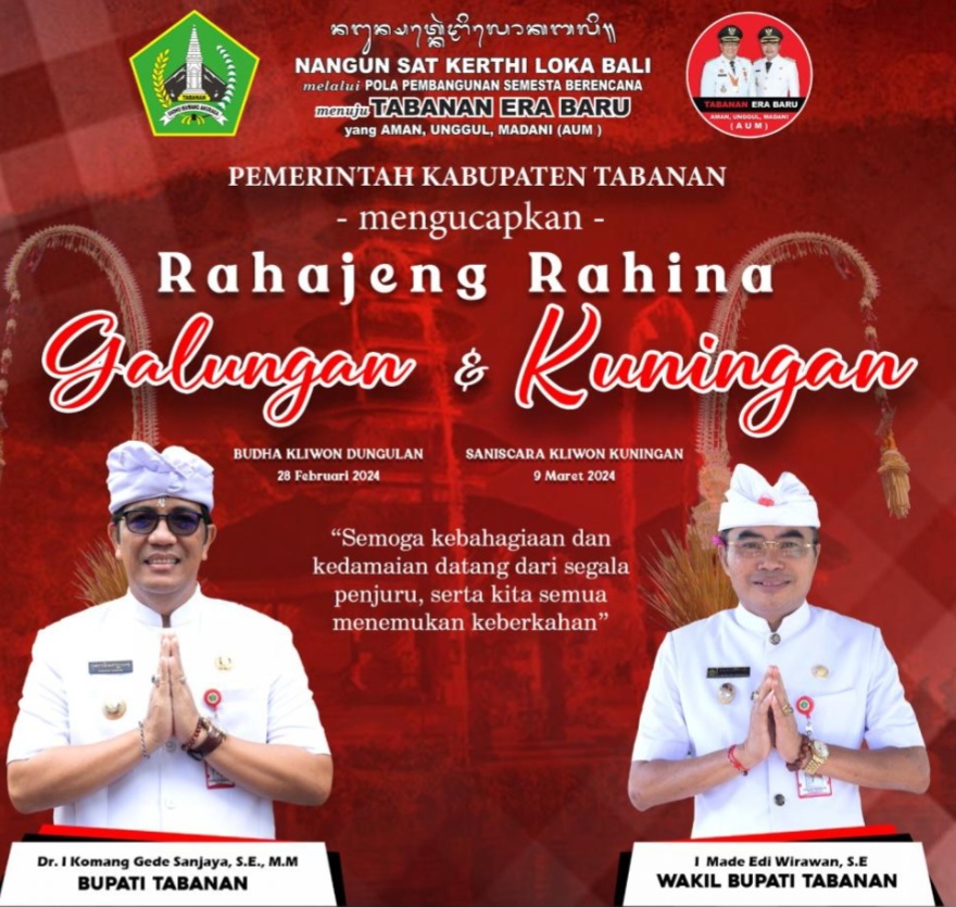 Indonesia Expose.co.id