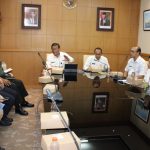 Pemkot Denpasar Terus Galakkan Beragam Inovasi Jaga Stabilitas Inflasi Berkelanjutan