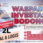 Indonesia Expose.co.id