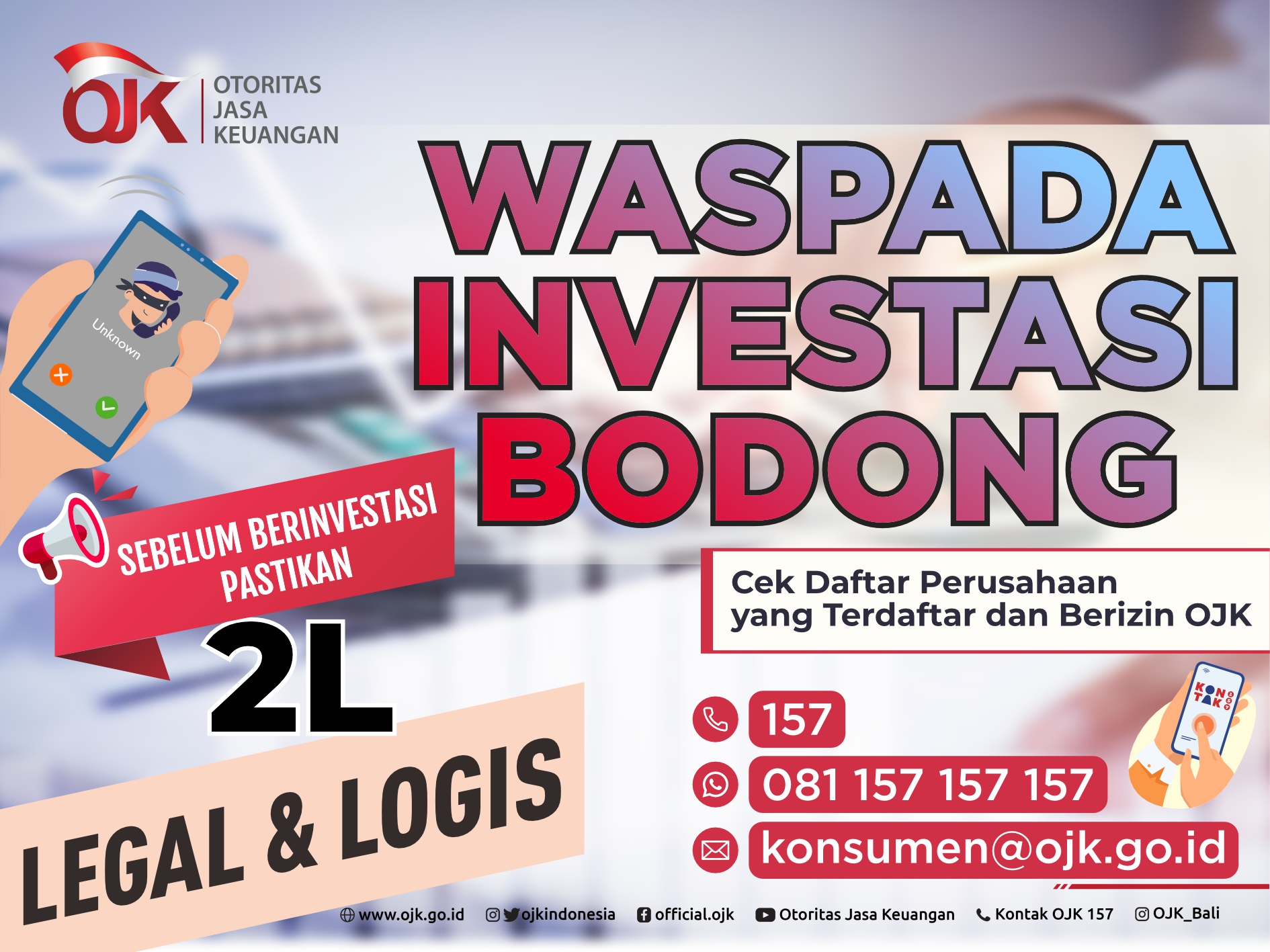 Indonesia Expose.co.id