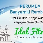 Indonesia Expose.co.id