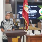 Makin Sehat, Aset KPRI Bhakti Praja Capai Rp123,2 Miliar