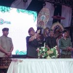 FSB dan JBD, Langkah Strategis Kuta Hadapi Gempuran Budaya Asing