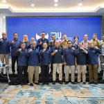 Menteri BUMN Tetapkan Jajaran Komisaris Baru PLN, Nawal Nely Gantikan Tedi Bharata