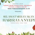 Indonesia Expose.co.id