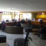 Cuti Bersama Idul Fitri 1445 Hijriah di Kota Denpasar, Kegawatdaruratan Tetap Buka, Pelayanan Publik Buka Setengah Hari Pada 8 dan 9 April.