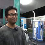 Mudik Asik dengan Kendaraan Listrik, PLN Sediakan  76 SPKLU Tersebar di 30 Lokasi di Bali