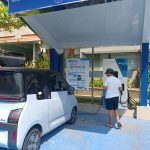 Keandalan Listrik Terjaga, PLN Selalu Siaga & Waspada Di Setiap Titik SPKLU Untuk Sambut Arus Balik