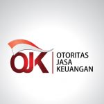 Kinerja Perbankan Semakin baik di Tengah Ketidakpastian Global