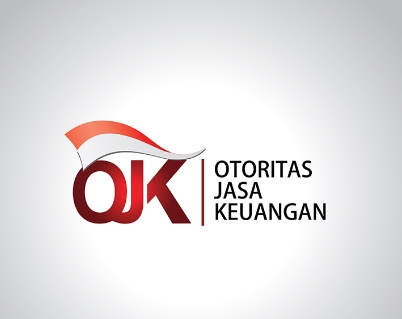 Kinerja Perbankan Semakin baik di Tengah Ketidakpastian Global