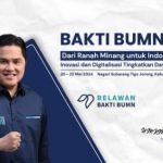 Indonesia Expose.co.id