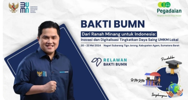 indonesiaexpose.co.id