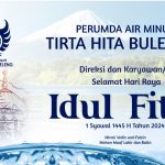 Indonesia Expose.co.id