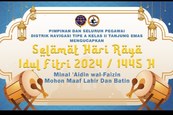 Indonesia Expose.co.id