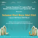 Indonesia Expose.co.id