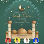 Indonesia Expose.co.id