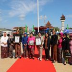 Hari Kartini 2024, Momen Berdayakan Akses Ekonomi Perempuan