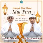 Pemkot Denpasar Kunjungi TPA Praba Dharma Yogyakarta, Pelajari Program Penitipan Anak Bagi Orang Tua Pekerja