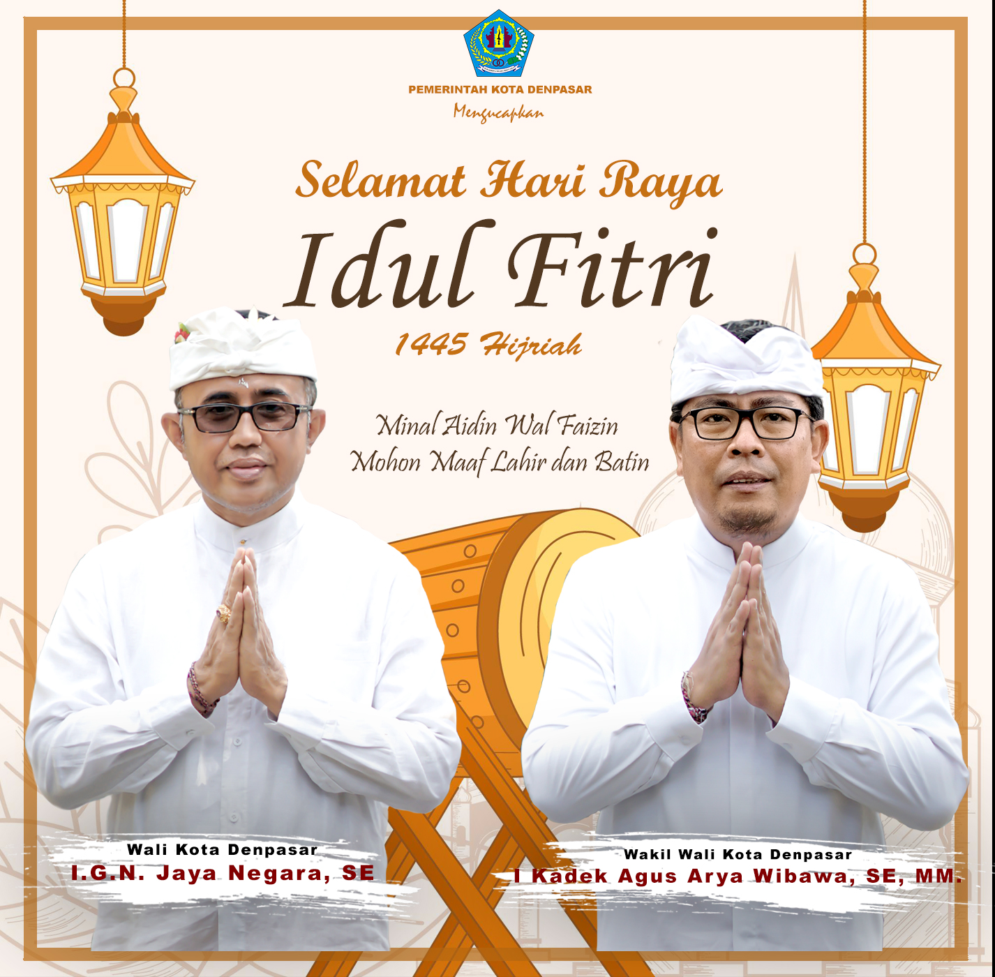 indonesiaexpose.co.id