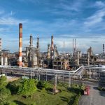 Hadapi Libur Panjang Idul Fitri, PT KPI Unit Perketat Keamanan Kilang serta Pastikan Produksi dan Supply BBM Aman