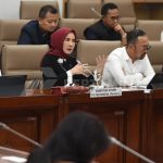 Komisi VI DPR RI Apresiasi Kesiapan Pertamina Hadapi Lebaran 2024